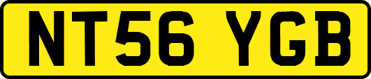 NT56YGB