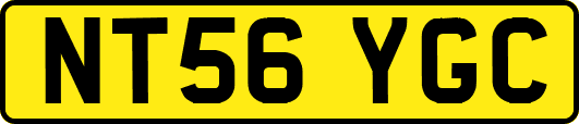 NT56YGC