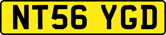 NT56YGD