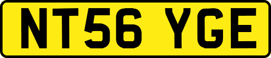 NT56YGE