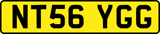 NT56YGG