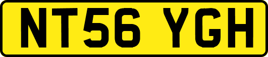 NT56YGH