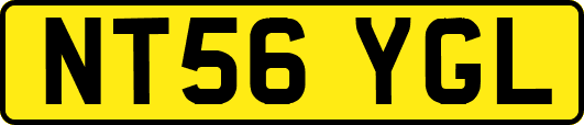 NT56YGL