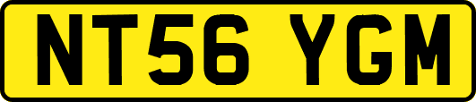 NT56YGM