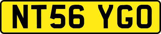 NT56YGO