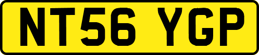 NT56YGP