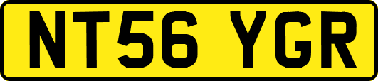 NT56YGR