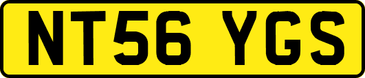 NT56YGS