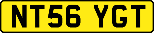 NT56YGT
