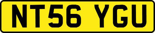NT56YGU