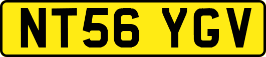NT56YGV