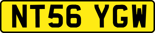 NT56YGW