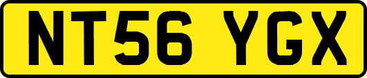 NT56YGX