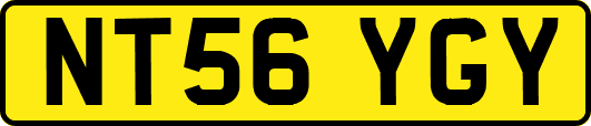 NT56YGY