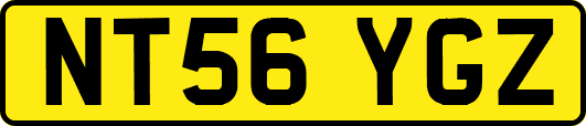 NT56YGZ