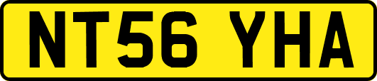 NT56YHA