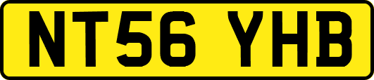 NT56YHB