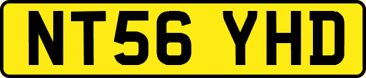 NT56YHD