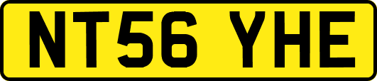 NT56YHE