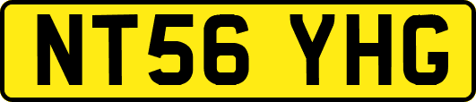 NT56YHG