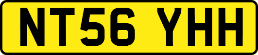 NT56YHH