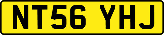 NT56YHJ