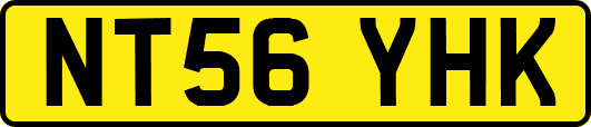 NT56YHK