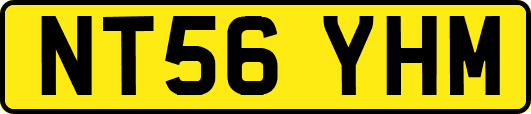 NT56YHM