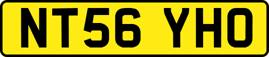 NT56YHO