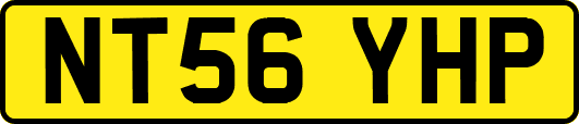 NT56YHP
