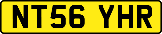 NT56YHR