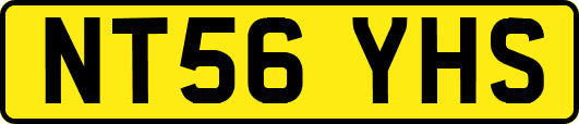 NT56YHS