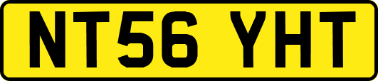 NT56YHT