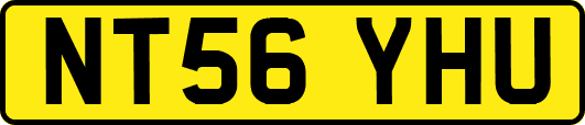 NT56YHU