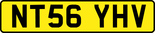 NT56YHV