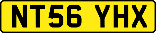 NT56YHX