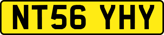 NT56YHY