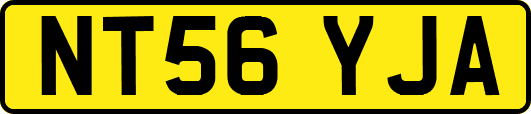 NT56YJA