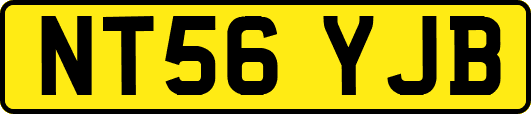 NT56YJB