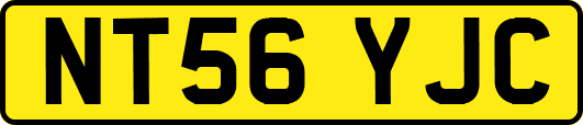 NT56YJC