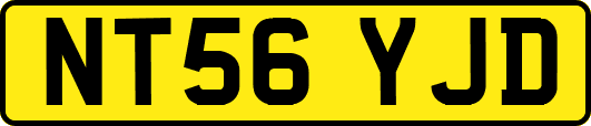 NT56YJD