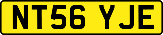 NT56YJE