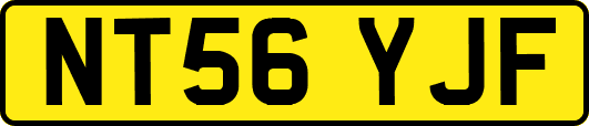 NT56YJF