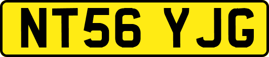NT56YJG
