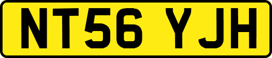 NT56YJH