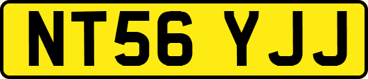 NT56YJJ