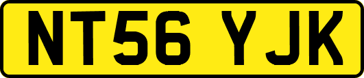 NT56YJK