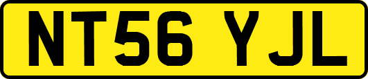 NT56YJL