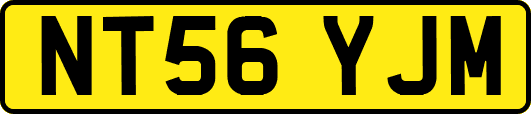 NT56YJM