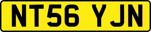 NT56YJN
